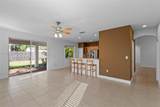 9431 150th St - Photo 12