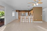 9431 150th St - Photo 13