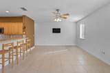9431 150th St - Photo 14