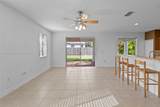 9431 150th St - Photo 15