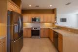 9431 150th St - Photo 16