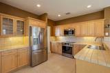 9431 150th St - Photo 17