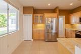 9431 150th St - Photo 18
