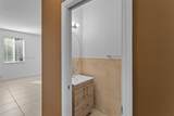 9431 150th St - Photo 19