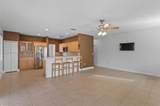 9431 150th St - Photo 2