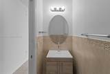 9431 150th St - Photo 20