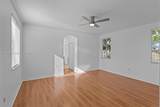 9431 150th St - Photo 21