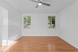 9431 150th St - Photo 22