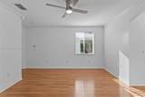 9431 150th St - Photo 23