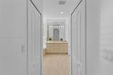 9431 150th St - Photo 24