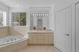 9431 150th St - Photo 25