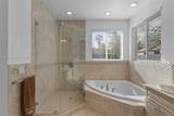 9431 150th St - Photo 26