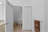 9431 150th St - Photo 27