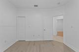 9431 150th St - Photo 28