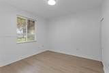 9431 150th St - Photo 29