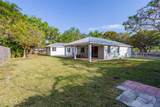 9431 150th St - Photo 3