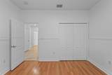 9431 150th St - Photo 30