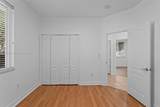 9431 150th St - Photo 31