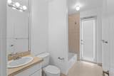 9431 150th St - Photo 32