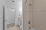 9431 150th St - Photo 33