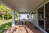 9431 150th St - Photo 34