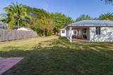 9431 150th St - Photo 35