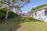 9431 150th St - Photo 36