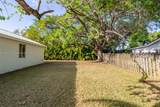 9431 150th St - Photo 37