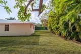 9431 150th St - Photo 38