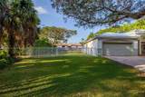 9431 150th St - Photo 39