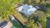 9431 150th St - Photo 4