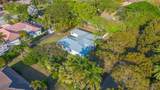 9431 150th St - Photo 40