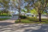9431 150th St - Photo 41