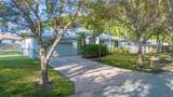9431 150th St - Photo 5