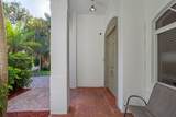 9431 150th St - Photo 7