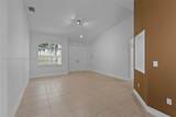 9431 150th St - Photo 8