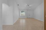 9431 150th St - Photo 9
