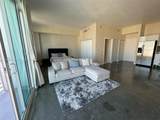133 2nd Ave - Photo 11