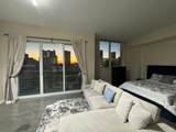 133 2nd Ave - Photo 12