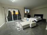 133 2nd Ave - Photo 13