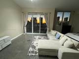 133 2nd Ave - Photo 14