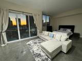 133 2nd Ave - Photo 15
