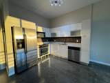 133 2nd Ave - Photo 16