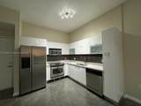 133 2nd Ave - Photo 17