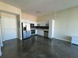 133 2nd Ave - Photo 18