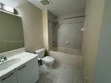 133 2nd Ave - Photo 19