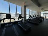 133 2nd Ave - Photo 28