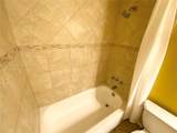 4001 University Dr - Photo 13