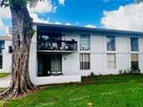4001 University Dr - Photo 22
