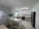 3605 Indian Creek Dr - Photo 10